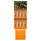 Fiskars Sekatör P321 Display 32ST