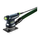 Festool Planslip RTS 400 REQ