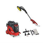 Flex Giraffpaket GE5R+VCE33LAC