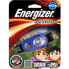 Energizer LED-Pannlampa Barn (12 lumen)