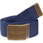 Fristads Bälte Marin ONESIZE