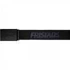 Fristads Stretchbälte 9950 STRE Svart One size