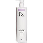 Sim Sensitive DS Color Conditioner (1000ml)