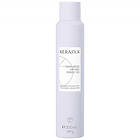 Kerasilk Flatiron Spray (75ml)