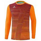 Erima Goalkeeper Pro Long Sleeve T-shirt Orange XL Man