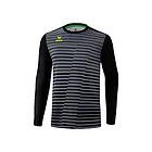 Erima Goalkeeper Pro Long Sleeve T-shirt Svart M Man