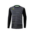 Erima Goalkeeper Pro Long Sleeve T-shirt Svart 2XL Man