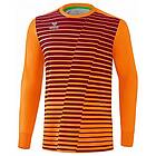 Erima Goalkeeper Pro Long Sleeve T-shirt Orange 2XL Man