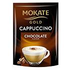 Mokate Gold Instant Cappuccino Chocolate 100g