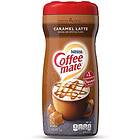 Nestle Coffee-Mate Caramel Latte 425g
