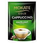 Mokate Gold Instant Cappuccino Hazelnut 100g