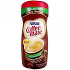 Nestle Coffee-Mate Sugar Free Creamy Chocolate 289g