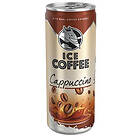 HELL Energy Ice Coffee Cappuccino 25cl