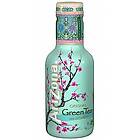 Green Tea Arizona 500ml PET