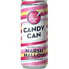 Candy Can Soda Marshmallow 330ml