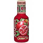 Green Tea Arizona Pomegranate 500ml PET