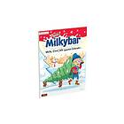 Nestle Milkybar Julekalender 85g