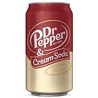 Dr. Ceuracle Pepper & Cream Soda 355ml