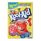 Kool-Aid Soft Drink Mix Strawberry Lemonade 5.3g