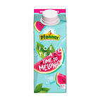 Pfanner IceTea Watermelon 0,75l