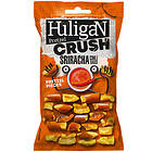 Chili Huligan Pretzel Crush Sriracha Sauce 65g