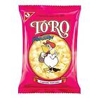 Toro Popcorn Caramel 80g