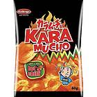 Chilli Karamucho Potato Chips Hot 48g