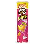 Pringles Prawn Cocktail Flavour 165g