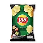 Lay's Mieng Kam Flavour 75g