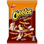 Cheetos Crunchy BBQ (JP) 75g