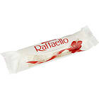 Ferrero Raffaello 4-Pack 40g