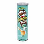 Pringles Ranch 158g