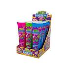 Candy Sweet Flash Squeeze XL 35g (1st)