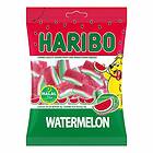 Haribo Watermelon 80g