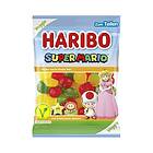 Haribo Super Mario 175g