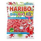 Haribo Balla Red Fizz 70g