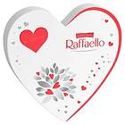 Ferrero Raffaello Heart 140g