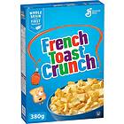 Cinnamon Toast Crunch General Mills French Cereal 380g