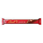 Lindt Lindor Stick Mjölk 38g