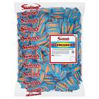 Swizzels Refreshers 3kg