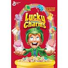 Lucky Charms Cereal 297g