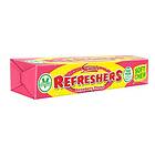 Swizzels Refreshers Stick Strawberry 43g