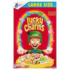 Lucky Charms Cereal 422g