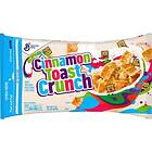 Cinnamon Toast Crunch Cereal 907g