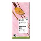 Vivani Ljus Choklad Nougatkrisp Eko 80g