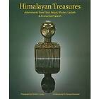 : Himalayan Treasures