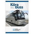 : Köra Buss