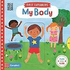 : My Body