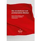 : Om revolutionen och proletariatets diktatur