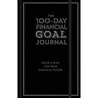 Alyssa Davies: The 100-Day Financial Goal Journal